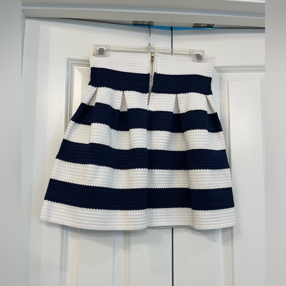 Set of (3) circle skirts - Picture 8 of 14